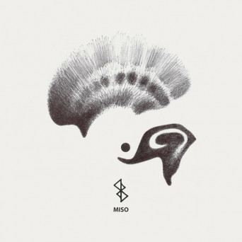 VA – Miso