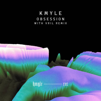 Kmyle – Obsession