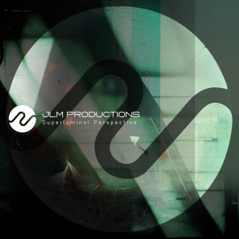 JLM Productions – Superluminal Perspective