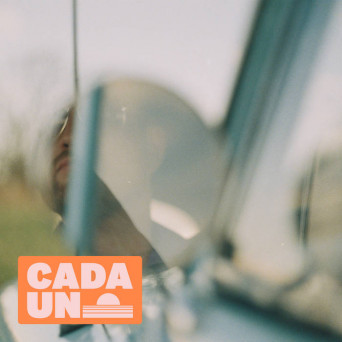 Cada Un – The Hardest Part