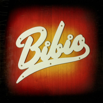 Bibio – Sunbursting EP [Hi-RES]