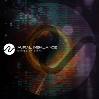 Aural Imbalance – Deluge of Stars