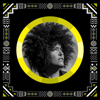 Cincity – Ko-Kolo EP