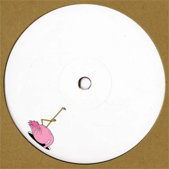 VA – Small Great Tunes, Vol. 3