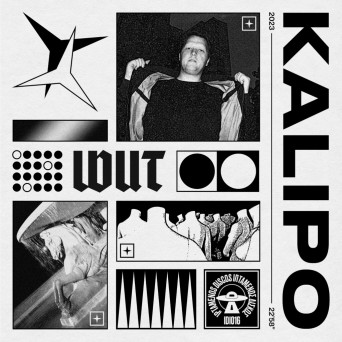 Kalipo – WUT