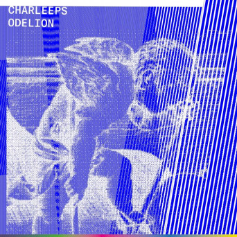 Charleeps – Odelion