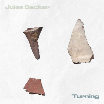 Jules Becker – Turning