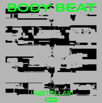 In2stellar – Body Beat