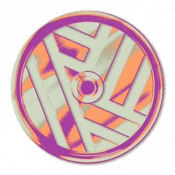 autoclub – Apparition