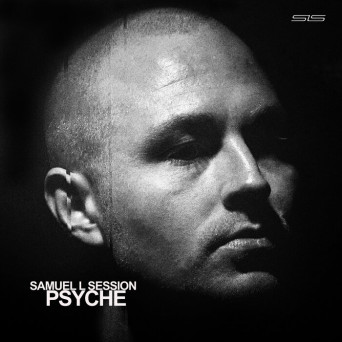 Samuel L Session – Psyche