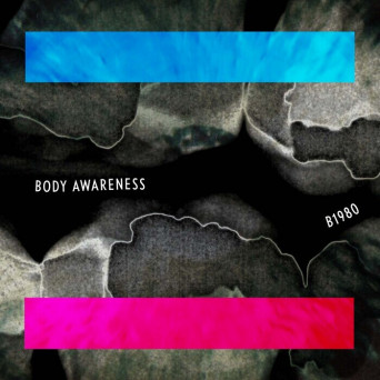 B1980 – Body Awareness