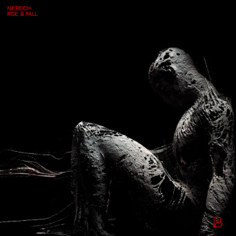 Niereich – Rise & Fall