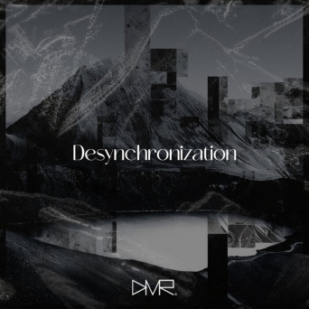 VA – Desynchronization VA