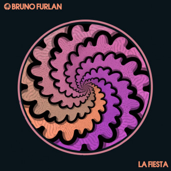 Bruno Furlan – La Fiesta