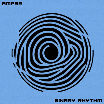 AMP3R – Binary Rhythm