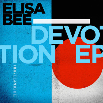 Elisa Bee – Devotion EP