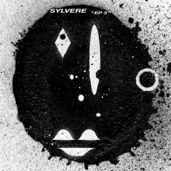 Sylvere – EP3