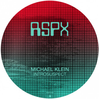 Michael Klein – Introsuspect