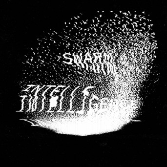 Swarm Intelligence – Swarm Intelligence 002 [Hi-RES]