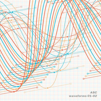 ASC – Waveforms 1-2
