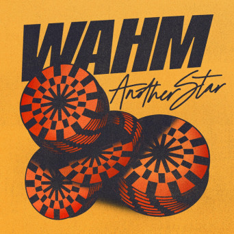 WAHM (FR) – Another Star
