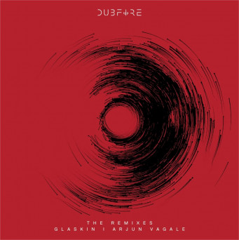 Dubfire – EVOLV (The Remixes) – Glaskin | Arjun Vagale