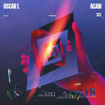 Oscar L – Again