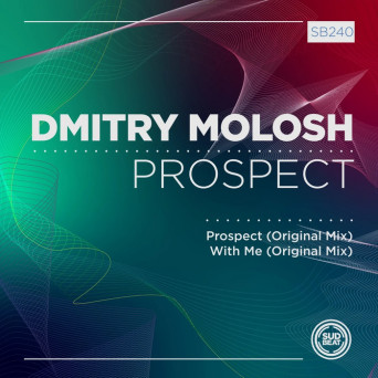 Dmitry Molosh – Prospect [Hi-RES]