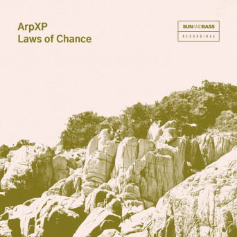 Arpxp – Laws of Chance