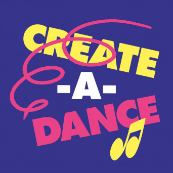 Johannes Albert – Create-A-Dance
