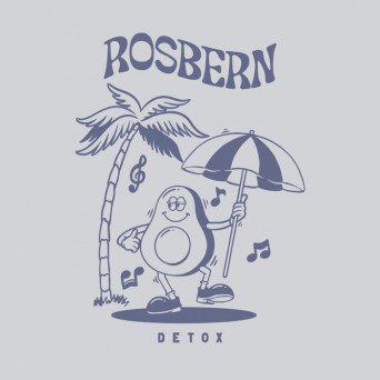 ROSBERN – Detox