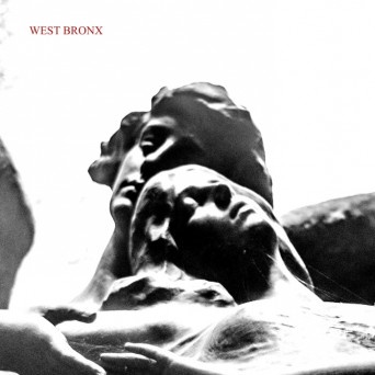 Klassan – West Bronx