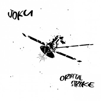Joku – Orbital Strike