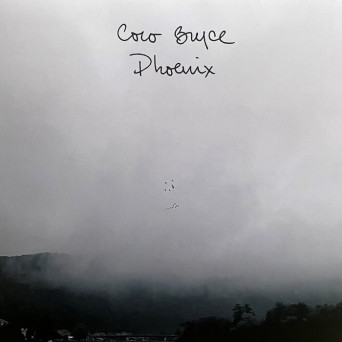 Coco Bryce – Phoenix