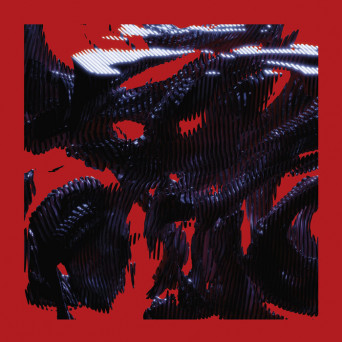 Lonefront & Decoder – Exegesis II