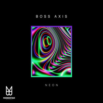 Boss Axis – Neon