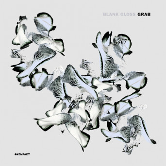Blank Gloss – Grab