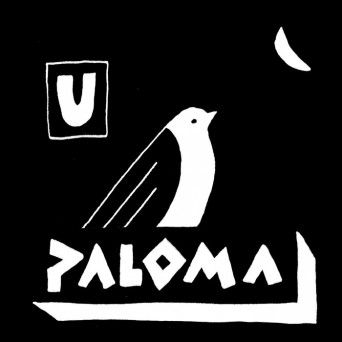 VA – Paloma 009.1