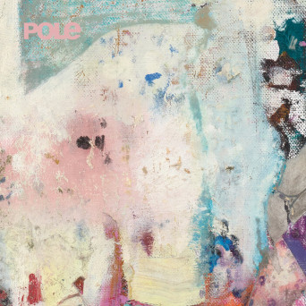 Pole – Tempus Remixes