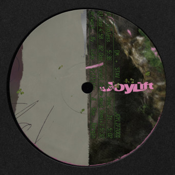 EM + STAV – Endless