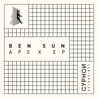 Ben Sun – Apex