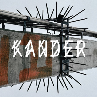 Kander – R007