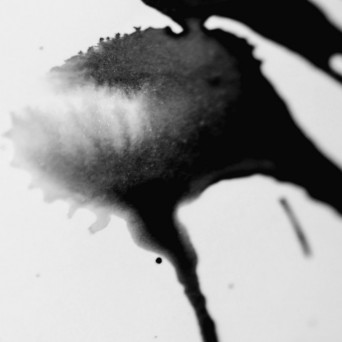 Robert Hoff – Presença EP
