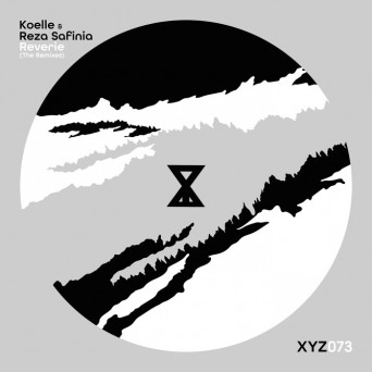 Koelle, Reza Safinia – Reverie (The Remixes, Vol. 3)