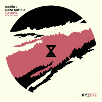 Koelle, Reza Safinia – Reverie (The Remixes, Vol. 2)