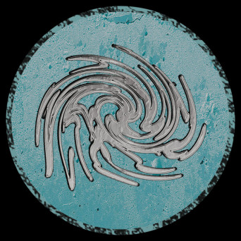 Shjva – Northern Lights