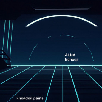 Alna – Echoes