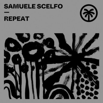 Samuele Scelfo – Repeat