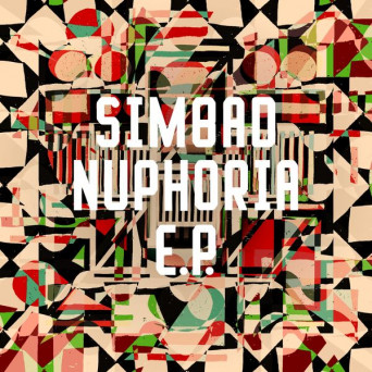 Simbad – Nuphoria EP