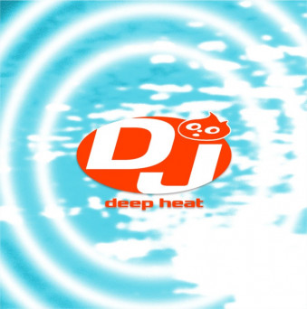 DJ Deep Heat – Got 2 Hav It EP